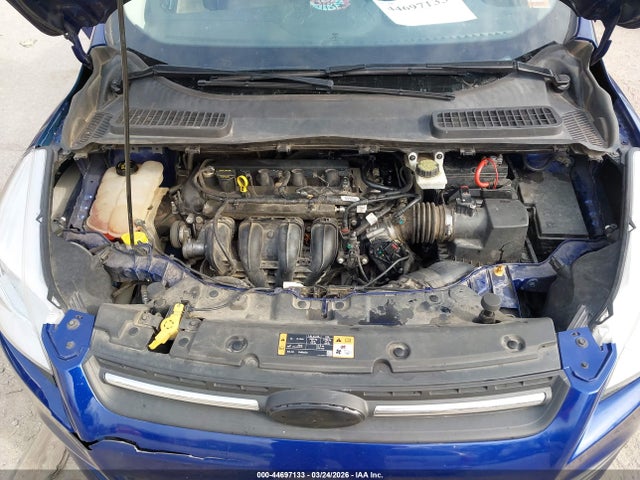 2015 FORD ESCAPE 1FMCU0G73FUA17246 Photo 9