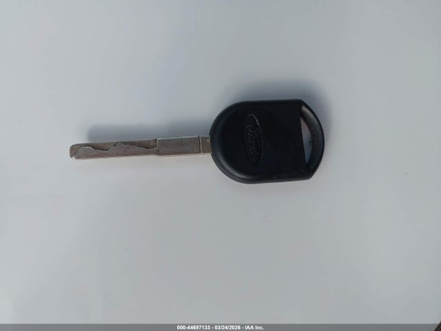 2015 FORD ESCAPE 1FMCU0G73FUA17246 Photo 10