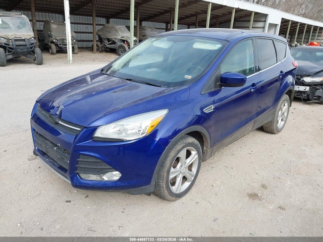 2015 FORD ESCAPE 1FMCU0G73FUA17246 Photo 1