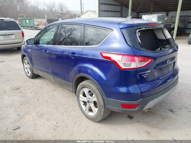 2015 FORD ESCAPE 1FMCU0G73FUA17246 Photo 2