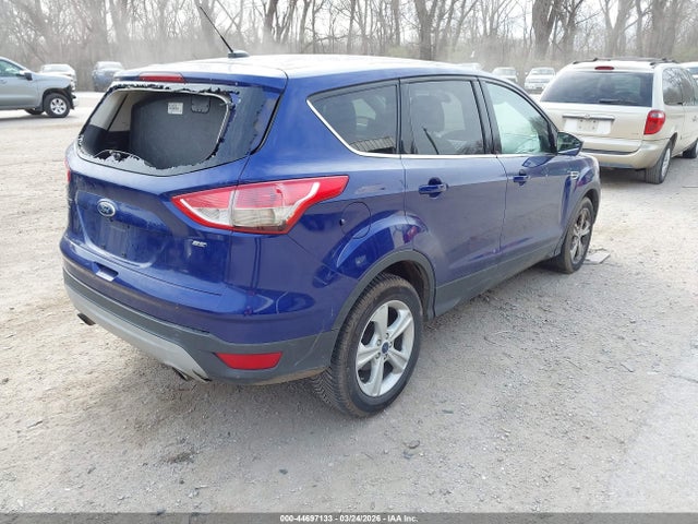2015 FORD ESCAPE 1FMCU0G73FUA17246 Photo 3