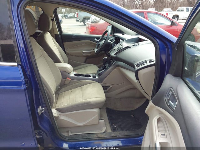 2015 FORD ESCAPE 1FMCU0G73FUA17246 Photo 4