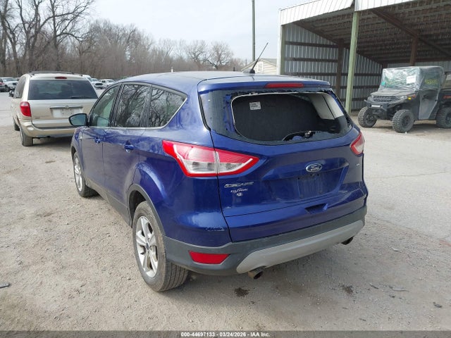 2015 FORD ESCAPE 1FMCU0G73FUA17246 Photo 5