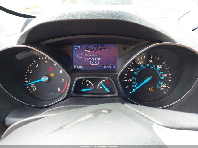 2015 FORD ESCAPE 1FMCU0G73FUA17246 Photo 6