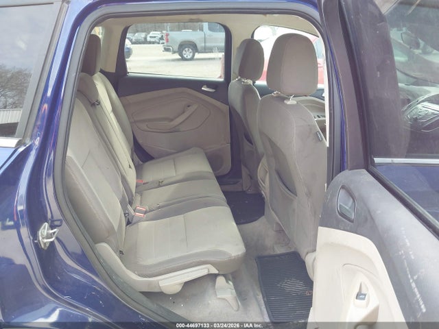 2015 FORD ESCAPE 1FMCU0G73FUA17246 Photo 7