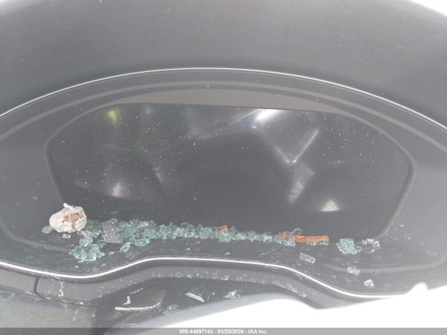 2024 AUDI A5 CABRIOLET WAU4AGF51RN002024 Photo 6