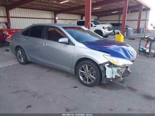 2015 4T1BF1FK7FU106674 main image
