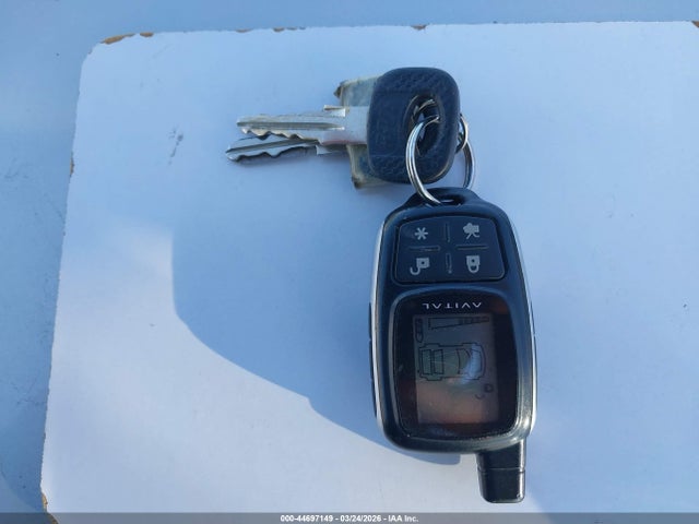 1988 MERCEDES-BENZ 560 WDBCA39D4JA410148 Photo 10