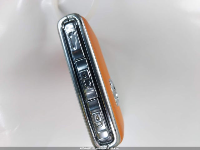 2021 VOLVO XC60 YV4102DL1M1734566 Photo 10