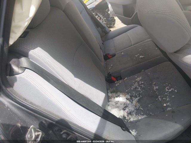 Продаж на аукціоні авто 2019 Subaru Outback 2.5i Premium, vin: 4S4BSAFC9K3309618, номер лоту: 44697204