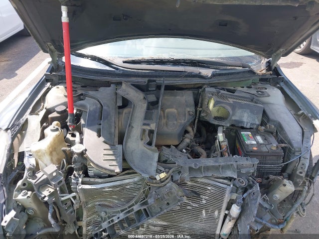 Aukcja sprzedaży 2007 Nissan Altima 2.5 S, vin: 1N4AL21E97C112666, numer aukcji: 44697218