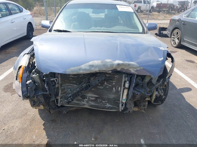 Aukcja sprzedaży 2007 Nissan Altima 2.5 S, vin: 1N4AL21E97C112666, numer aukcji: 44697218