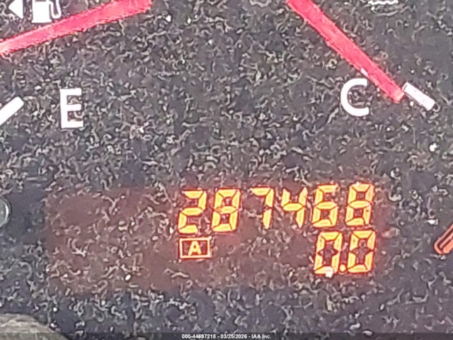 Aukcja sprzedaży 2007 Nissan Altima 2.5 S, vin: 1N4AL21E97C112666, numer aukcji: 44697218