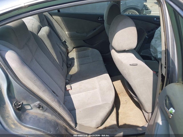 Aukcja sprzedaży 2007 Nissan Altima 2.5 S, vin: 1N4AL21E97C112666, numer aukcji: 44697218