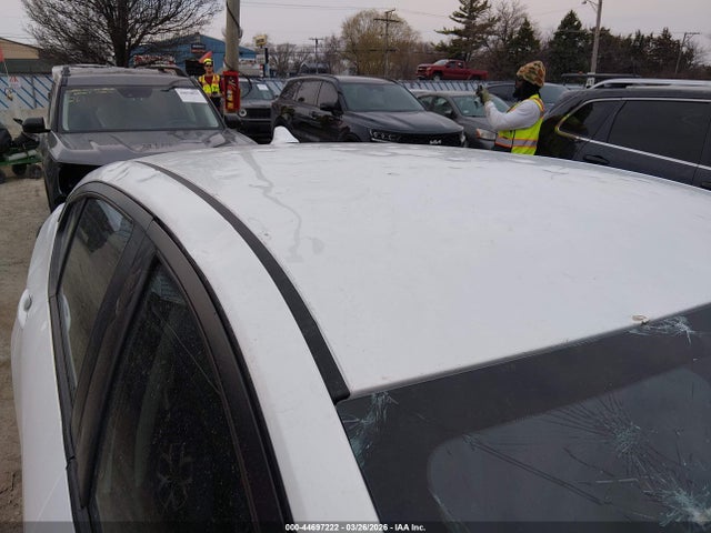 2025 Nissan Versa 1.6 Sv მანქანა იყიდება აუქციონზე, vin: 3N1CN8EVXSL873913, აუქციონის ნომერი: 44697222