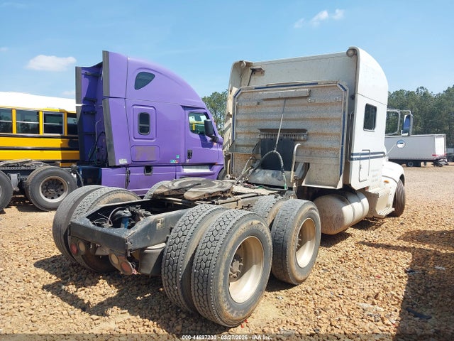 2013 Peterbilt 386 მანქანა იყიდება აუქციონზე, vin: 1XPHD49X2DD202821, აუქციონის ნომერი: 44697230