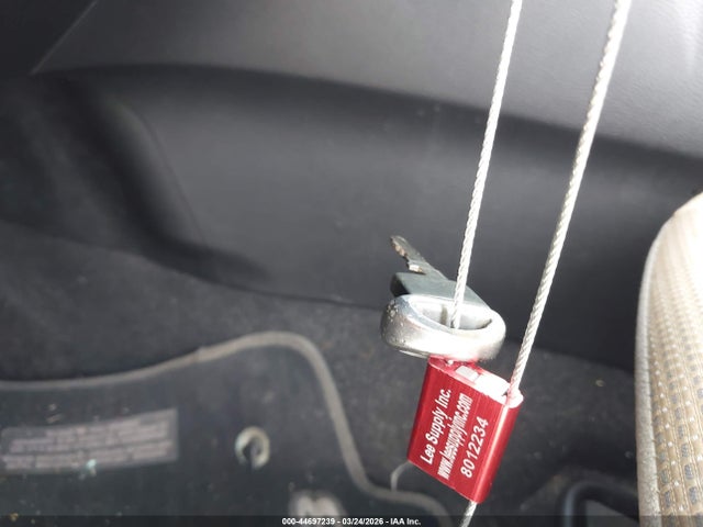 Aukcja sprzedaży 2013 Mazda Mazda3 I Touring, vin: JM1BL1L77D1708146, numer aukcji: 44697239