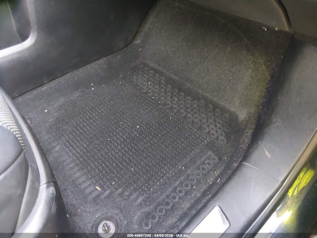 44697249 :رقم المزاد ، 2T2BZMCA0HC079743 vin ، 2017 Lexus Rx 350 F Sport مزاد بيع