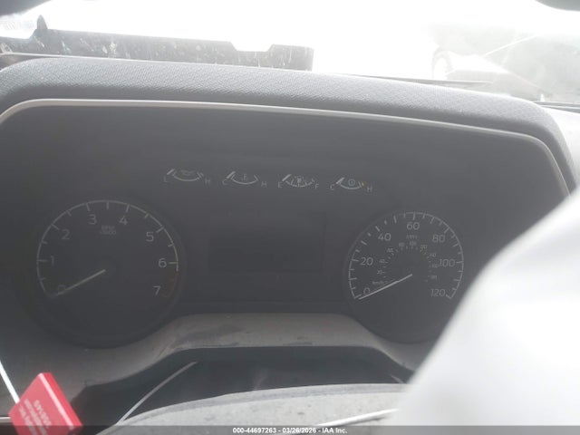 Aukcja sprzedaży 2022 Ford F-150 Xl, vin: 1FTEW1CP8NKD50314, numer aukcji: 44697263