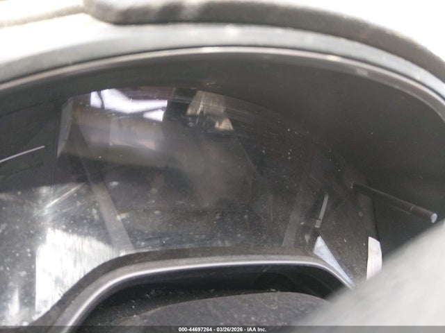 2HKRW1H59MH426807 Honda Cr-v 2wd Ex