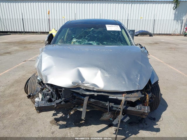 Aukcja sprzedaży 2013 Kia Optima Hybrid Ex, vin: KNAGM4AD4D5047856, numer aukcji: 44697270