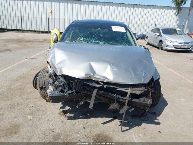 Aukcja sprzedaży 2013 Kia Optima Hybrid Ex, vin: KNAGM4AD4D5047856, numer aukcji: 44697270