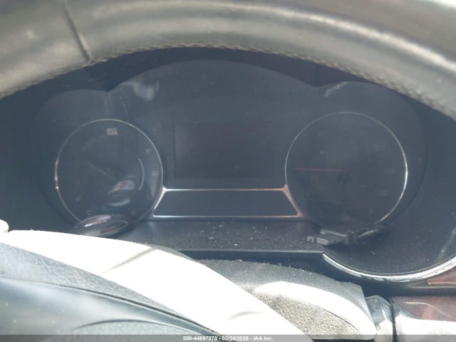 Aukcja sprzedaży 2013 Kia Optima Hybrid Ex, vin: KNAGM4AD4D5047856, numer aukcji: 44697270