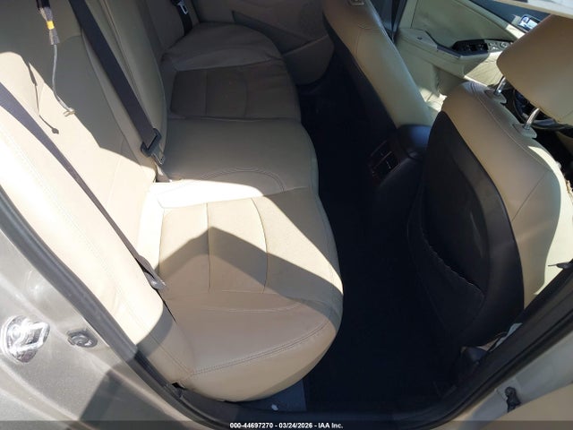 Aukcja sprzedaży 2013 Kia Optima Hybrid Ex, vin: KNAGM4AD4D5047856, numer aukcji: 44697270