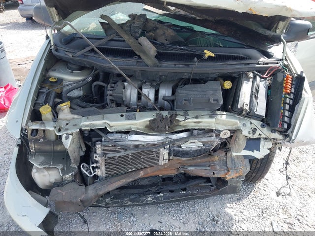 Aukcja sprzedaży 1999 Dodge Grand Caravan Se, vin: 2B4GP44G3XR169645, numer aukcji: 44697277
