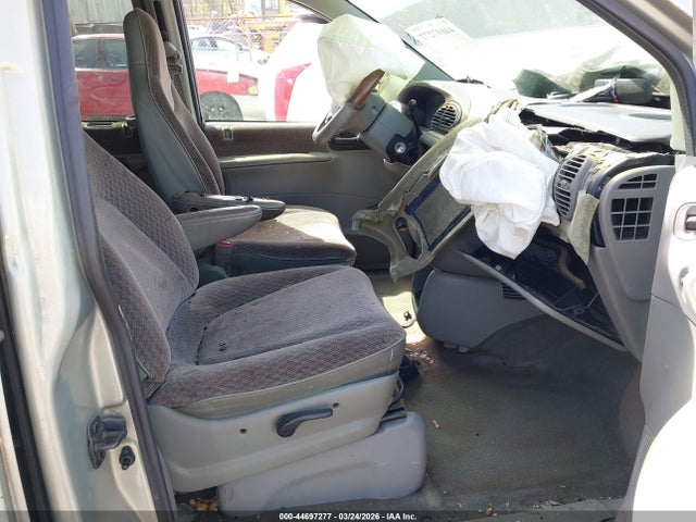 Aukcja sprzedaży 1999 Dodge Grand Caravan Se, vin: 2B4GP44G3XR169645, numer aukcji: 44697277