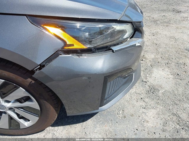 Nissan Altima S Fwd 2024 1N4BL4BV2RN389942 Image 15