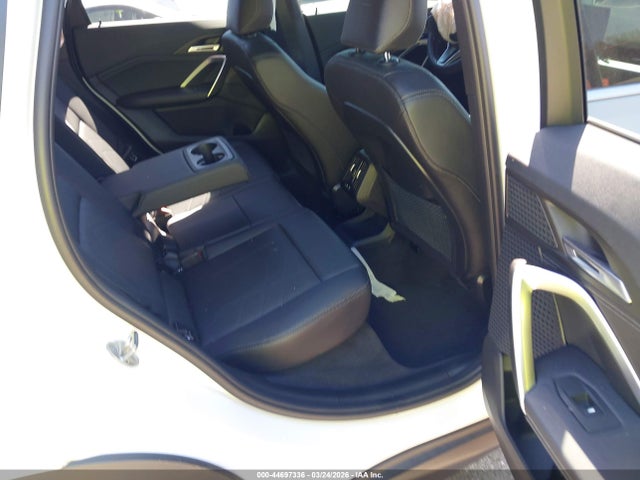 2023 BMW X1 WBX73EF08P5V95240 Photo 7