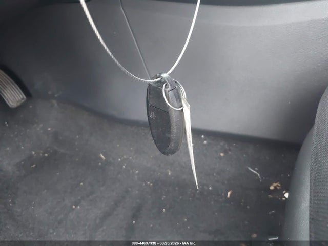 2018 Nissan Maxima 3.5 S მანქანა იყიდება აუქციონზე, vin: 1N4AA6AP5JC401646, აუქციონის ნომერი: 44697338