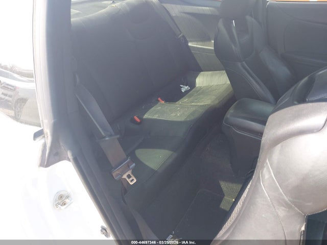 Aukcja sprzedaży 2016 Hyundai Genesis 3.8 Ultimate, vin: KMHHU6KJ3GU134869, numer aukcji: 44697346