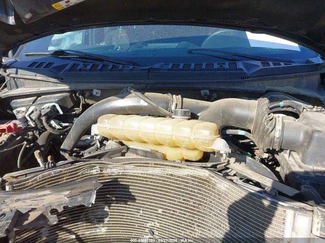 Aukcja sprzedaży 2020 Ford F-150 Xlt, vin: 1FTEW1EP3LFB77871, numer aukcji: 44697353