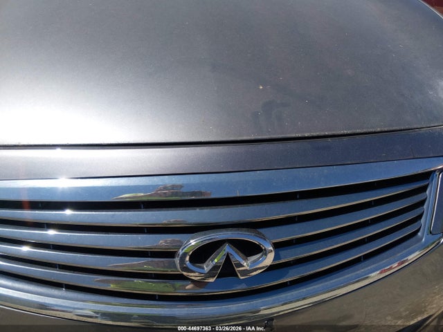 Продажа на аукционе авто 2010 Infiniti G37x, vin: JN1CV6AR1AM450980, номер лота: 44697363