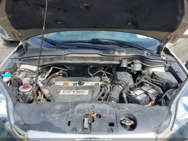 Aukcja sprzedaży 2007 Honda Cr-v Ex-l, vin: 5J6RE48727L007701, numer aukcji: 44697376