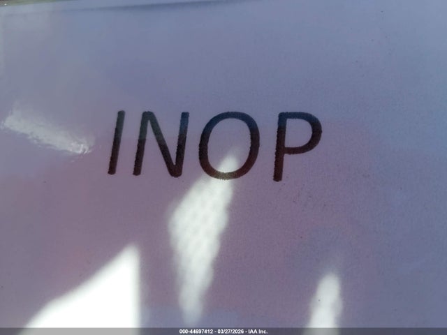 2016 HARLEY-DAVIDSON FLHTCUTG 1HD1MAL17GB857982 Photo 6