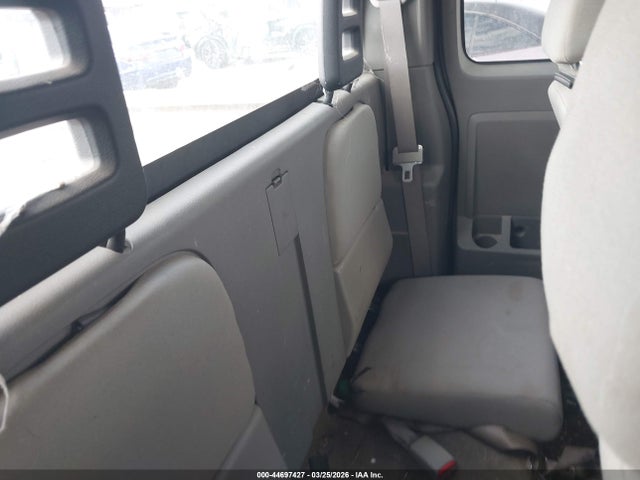 Продажа на аукционе авто 2005 Dodge Dakota Slt, vin: 1D7HE42KX5S214103, номер лота: 44697427