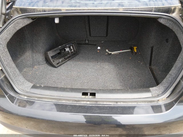 Продажа на аукционе авто 2010 Volkswagen Jetta Limited Edition, vin: 3VWRZ7AJ4AM094294, номер лота: 44697428