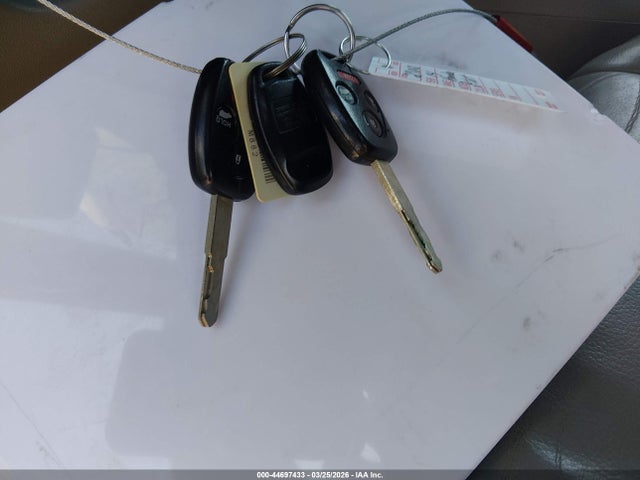 Honda Pilot Ex-l 2014 5FNYF4H57EB014351 Image 11