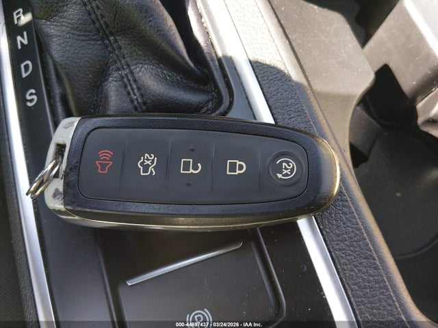 2019 FORD ESCAPE 1FMCU0GD4KUA06935 Photo 10