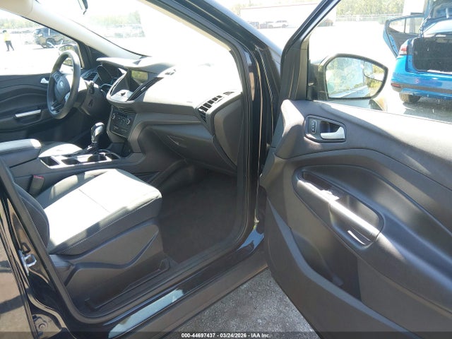 2019 FORD ESCAPE 1FMCU0GD4KUA06935 Photo 4