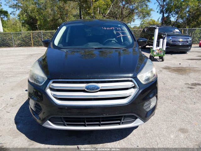 2019 FORD ESCAPE 1FMCU0GD4KUA06935 Photo 5