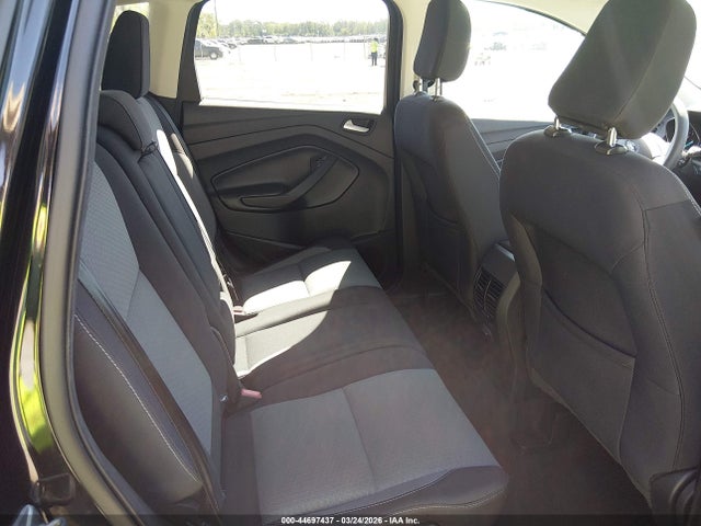 2019 FORD ESCAPE 1FMCU0GD4KUA06935 Photo 7