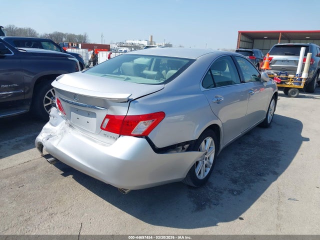 44697454 :رقم المزاد ، JTHBJ46GX92305717 vin ، 2009 Lexus Es 350 مزاد بيع
