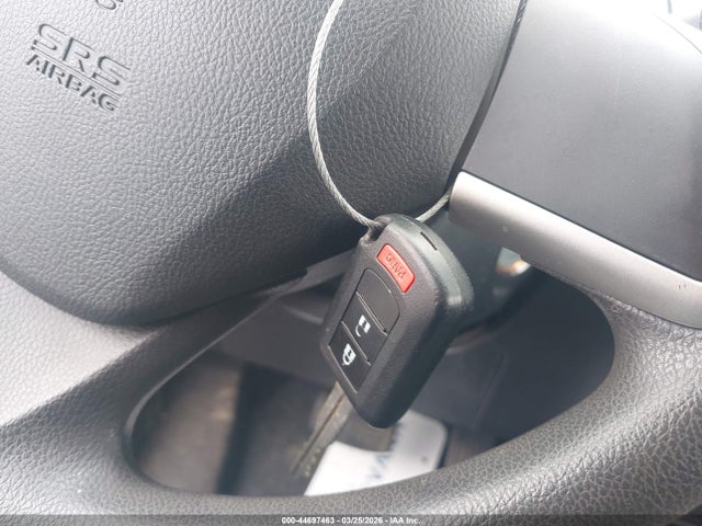 2018 MITSUBISHI MIRAGE G4 ML32F3FJ8JHF05768 Photo 10