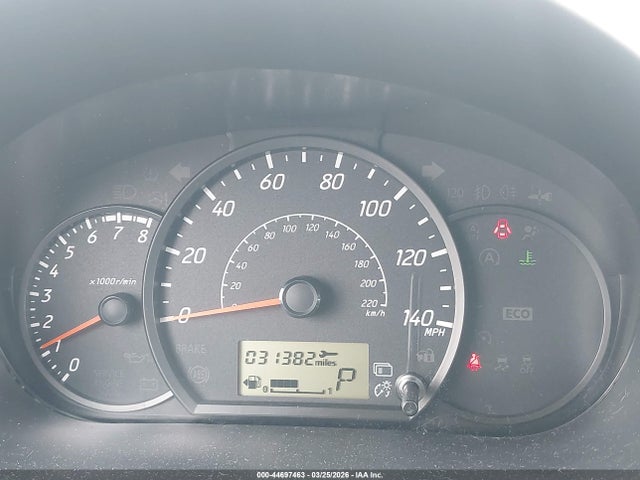 2018 MITSUBISHI MIRAGE G4 ML32F3FJ8JHF05768 Photo 6