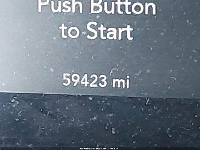 Dodge Challenger Sxt 2019 2C3CDZAGXKH669901 Image 16