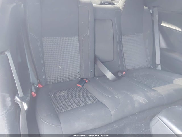 2019 DODGE CHALLENGER 2C3CDZAGXKH669901 Photo 7